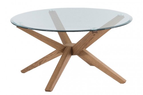 Стіл журнальний METIS  SZYNAKA